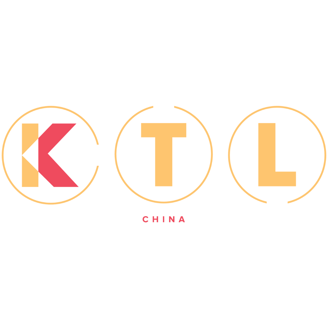 KTL CHINA | SHIPPING CHINA TO AUSTRALIA