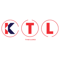 KTL Thailand | Shipping Thailand to Australia