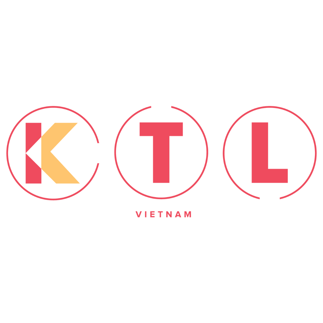 KTL Vietnam | Shipping Vietnam to Australia