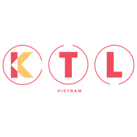 KTL Vietnam | Shipping Vietnam to Australia