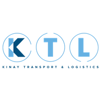 KTL Turkey | Kinay | Shipping Turkey to Australia