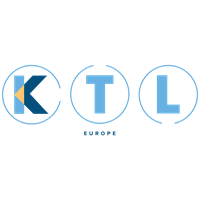KTL Europe | Shipping UK to Australia