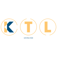 KTL Ukraine | Shipping Ukraine to Australia