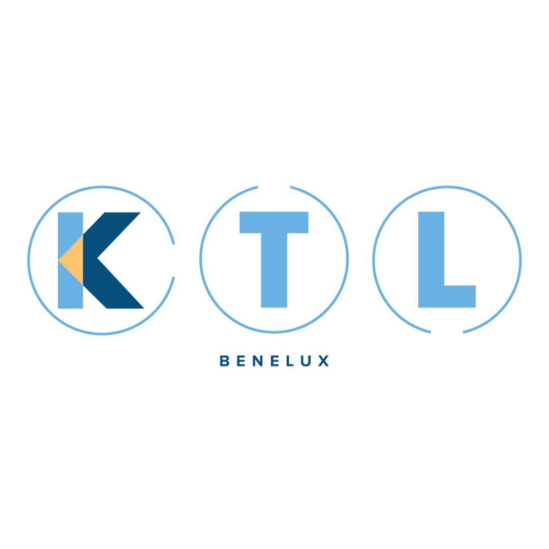 KTL Benelux | Shipping Germany to Australia