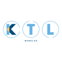 KTL Benelux | Shipping Germany to Australia