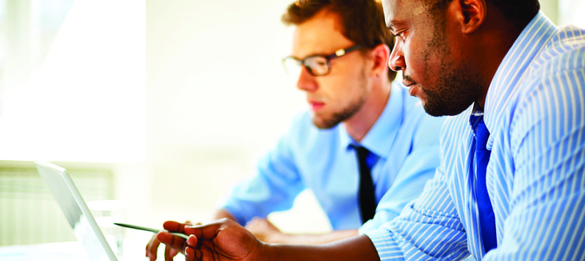 Supply Chain Consultant | KTL Australia