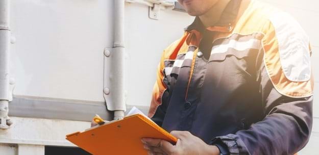 Customs Clearance | KTL Australia 