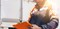 Customs Clearance | KTL Australia